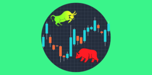 hvordan du kan investere i aksjer som nybegynner. hva er aksjer? hvordan kjøpe aksjer?