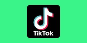 bilde av hvordan tjene penger på tiktok