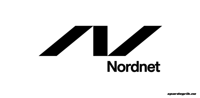 bilde av hvordan du kjøper aksjer hos Nordnet