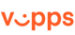 vipps3 vipps3